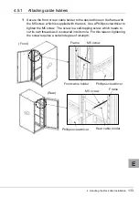 Preview for 133 page of Fujitsu 1740 User Manual