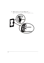 Preview for 48 page of Fujitsu 19R-261A2 User Manual