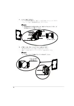 Preview for 50 page of Fujitsu 19R-261A2 User Manual