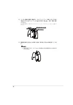 Preview for 54 page of Fujitsu 19R-261A2 User Manual