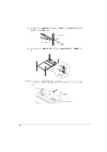 Preview for 68 page of Fujitsu 19R-261A2 User Manual