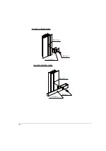 Preview for 72 page of Fujitsu 19R-261A2 User Manual