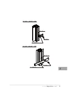 Preview for 73 page of Fujitsu 19R-261A2 User Manual