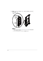 Preview for 80 page of Fujitsu 19R-261A2 User Manual