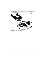 Preview for 84 page of Fujitsu 19R-261A2 User Manual