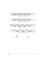 Preview for 88 page of Fujitsu 19R-261A2 User Manual