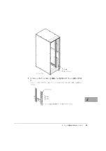Preview for 95 page of Fujitsu 19R-261A2 User Manual