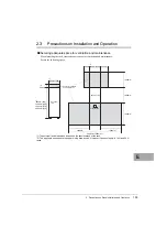 Preview for 109 page of Fujitsu 19R-261A2 User Manual