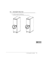 Preview for 119 page of Fujitsu 19R-261A2 User Manual