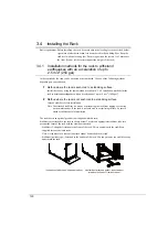 Preview for 120 page of Fujitsu 19R-261A2 User Manual