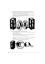 Preview for 124 page of Fujitsu 19R-261A2 User Manual