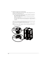 Preview for 126 page of Fujitsu 19R-261A2 User Manual