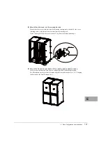 Preview for 127 page of Fujitsu 19R-261A2 User Manual