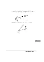 Preview for 131 page of Fujitsu 19R-261A2 User Manual