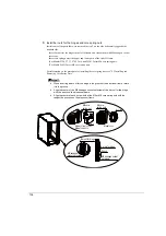 Preview for 136 page of Fujitsu 19R-261A2 User Manual