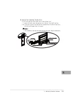 Preview for 139 page of Fujitsu 19R-261A2 User Manual