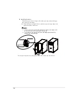 Preview for 142 page of Fujitsu 19R-261A2 User Manual