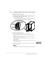 Preview for 143 page of Fujitsu 19R-261A2 User Manual