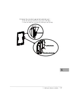 Preview for 147 page of Fujitsu 19R-261A2 User Manual