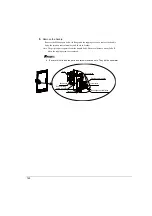 Preview for 148 page of Fujitsu 19R-261A2 User Manual