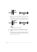 Preview for 152 page of Fujitsu 19R-261A2 User Manual