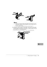 Preview for 153 page of Fujitsu 19R-261A2 User Manual