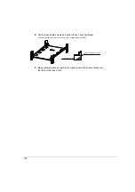 Preview for 156 page of Fujitsu 19R-261A2 User Manual