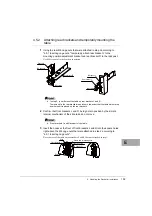 Preview for 159 page of Fujitsu 19R-261A2 User Manual