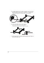 Preview for 162 page of Fujitsu 19R-261A2 User Manual