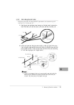 Preview for 165 page of Fujitsu 19R-261A2 User Manual