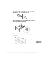 Preview for 167 page of Fujitsu 19R-261A2 User Manual