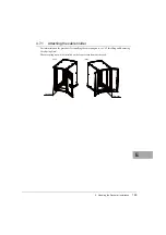 Preview for 169 page of Fujitsu 19R-261A2 User Manual