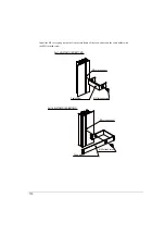 Preview for 170 page of Fujitsu 19R-261A2 User Manual