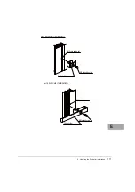 Preview for 171 page of Fujitsu 19R-261A2 User Manual