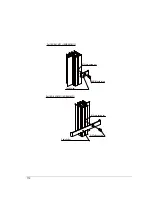 Preview for 172 page of Fujitsu 19R-261A2 User Manual