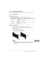 Preview for 173 page of Fujitsu 19R-261A2 User Manual