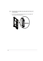 Preview for 178 page of Fujitsu 19R-261A2 User Manual