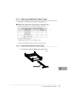 Preview for 181 page of Fujitsu 19R-261A2 User Manual