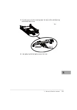 Preview for 183 page of Fujitsu 19R-261A2 User Manual