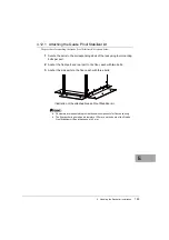 Preview for 185 page of Fujitsu 19R-261A2 User Manual