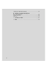 Preview for 18 page of Fujitsu 4340C - fi - Document Scanner Operator'S Manual