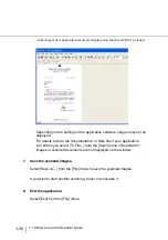 Preview for 56 page of Fujitsu 4860C - fi - Document Scanner Operator'S Manual