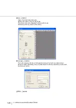 Preview for 66 page of Fujitsu 4860C - fi - Document Scanner Operator'S Manual