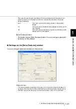 Preview for 69 page of Fujitsu 4860C - fi - Document Scanner Operator'S Manual