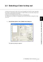 Preview for 79 page of Fujitsu 4860C - fi - Document Scanner Operator'S Manual