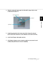 Preview for 93 page of Fujitsu 4860C - fi - Document Scanner Operator'S Manual