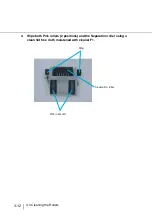 Preview for 98 page of Fujitsu 4860C - fi - Document Scanner Operator'S Manual