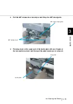 Preview for 101 page of Fujitsu 4860C - fi - Document Scanner Operator'S Manual