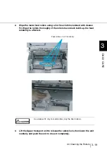 Preview for 105 page of Fujitsu 4860C - fi - Document Scanner Operator'S Manual