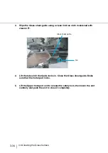 Preview for 120 page of Fujitsu 4860C - fi - Document Scanner Operator'S Manual